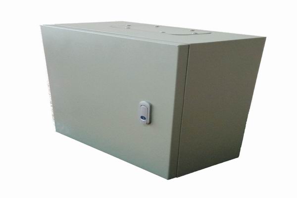 江津配电柜-3683讲讲配电柜也有智能的